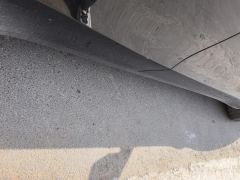 Tesla Model Y Facelift 545km Rear-Wheel Drive Edition - photo 10