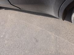 Tesla Model Y Facelift 545km Rear-Wheel Drive Edition - photo 11