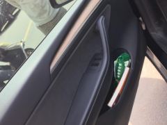 Tesla Model Y Facelift 545km Rear-Wheel Drive Edition - photo 12