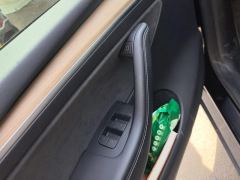 Tesla Model Y Facelift 545km Rear-Wheel Drive Edition - photo 13