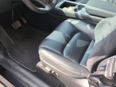 Tesla Model Y Facelift 545km Rear-Wheel Drive Edition - photo 14