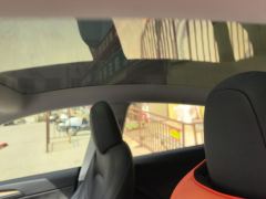 Tesla Model Y Facelift 545km Rear-Wheel Drive Edition - photo 15