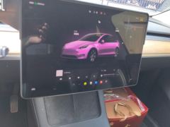 Tesla Model Y Facelift 545km Rear-Wheel Drive Edition - photo 17