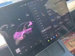 Tesla Model Y Facelift 545km Rear-Wheel Drive Edition - photo 20