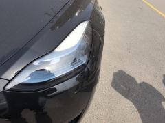 Tesla Model Y Facelift 545km Rear-Wheel Drive Edition - photo 4