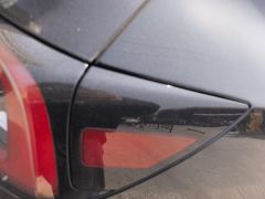 Tesla Model Y Facelift 545km Rear-Wheel Drive Edition - photo 5