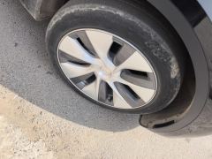 Tesla Model Y Facelift 545km Rear-Wheel Drive Edition - photo 6