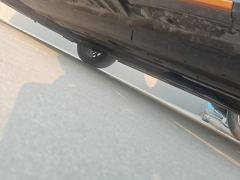 Changan UNI-T Sports Edition 1.5T Dual Clutch Premium - photo 11