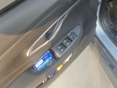 Changan UNI-T Sports Edition 1.5T Dual Clutch Premium - photo 13