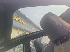 Changan UNI-T Sports Edition 1.5T Dual Clutch Premium - photo 15