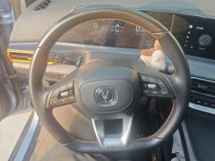 Changan UNI-T Sports Edition 1.5T Dual Clutch Premium - photo 18