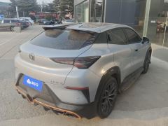 Changan UNI-T Sports Edition 1.5T Dual Clutch Premium - photo 2