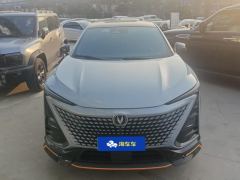 Changan UNI-T Sports Edition 1.5T Dual Clutch Premium - photo 3