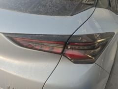 Changan UNI-T Sports Edition 1.5T Dual Clutch Premium - photo 5