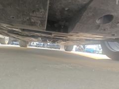 Changan UNI-T Sports Edition 1.5T Dual Clutch Premium - photo 8