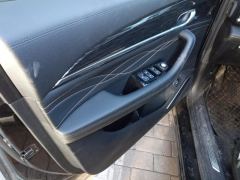 Geely Xingyue L 2.0T 2WDLuxury Version - фото 12