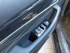 Geely Xingyue L 2.0T 2WDLuxury Version - фото 13