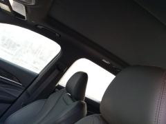 Geely Xingyue L 2.0T 2WDLuxury Version - фото 15