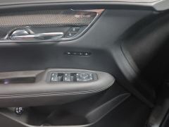 Cadillac XT5 2.0T AWDLuxury Version Edition - ფოტო 13