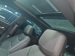 Cadillac XT5 2.0T AWDLuxury Version Edition - ფოტო 15