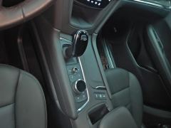 Cadillac XT5 2.0T AWDLuxury Version Edition - ფოტო 19