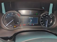 Cadillac XT5 2.0T AWDLuxury Version Edition - ფოტო 20