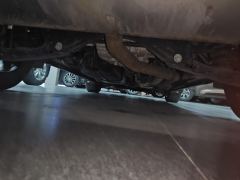 Cadillac XT5 2.0T AWDLuxury Version Edition - ფოტო 9