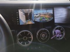 Tank 300 City Edition 2.0T Stylish - ფოტო 17