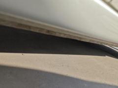Nissan Sylphy Facelift Classic 1.6L XE Comfort Edition - photo 10