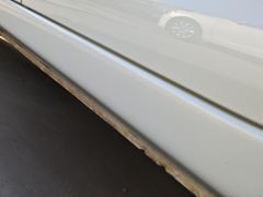 Nissan Sylphy Facelift Classic 1.6L XE Comfort Edition - photo 11