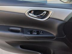 Nissan Sylphy Facelift Classic 1.6L XE Comfort Edition - photo 13