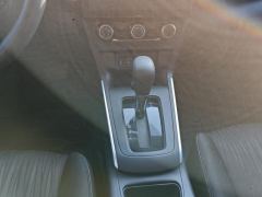 Nissan Sylphy Facelift Classic 1.6L XE Comfort Edition - photo 19