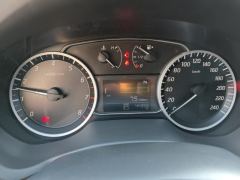 Nissan Sylphy Facelift Classic 1.6L XE Comfort Edition - photo 20