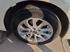 Nissan Sylphy Facelift Classic 1.6L XE Comfort Edition - photo 6