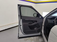 Land Rover Range Rover Evoque L 249PS R-Dynamic Edition - ფოტო 12