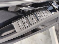 Land Rover Range Rover Evoque L 249PS R-Dynamic Edition - ფოტო 13