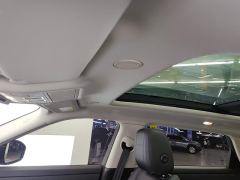 Land Rover Range Rover Evoque L 249PS R-Dynamic Edition - ფოტო 15