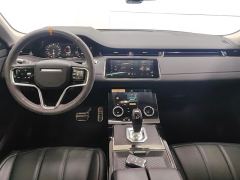 Land Rover Range Rover Evoque L 249PS R-Dynamic Edition - ფოტო 16