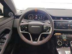 Land Rover Range Rover Evoque L 249PS R-Dynamic Edition - ფოტო 18
