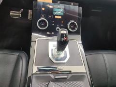 Land Rover Range Rover Evoque L 249PS R-Dynamic Edition - ფოტო 19