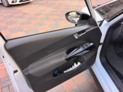 Volkswagen ID.3 Pure Version - photo 12