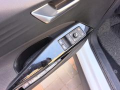 Volkswagen ID.3 Pure Version - photo 13