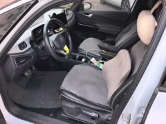 Volkswagen ID.3 Pure Version - photo 14