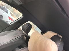 Volkswagen ID.3 Pure Version - photo 15