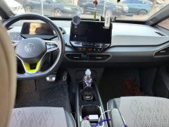 Volkswagen ID.3 Pure Version - photo 16