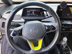 Volkswagen ID.3 Pure Version - photo 18