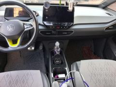 Volkswagen ID.3 Pure Version - photo 19