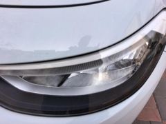Volkswagen ID.3 Pure Version - photo 4