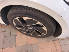 Volkswagen ID.3 Pure Version - photo 6