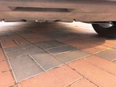 Volkswagen ID.3 Pure Version - photo 9